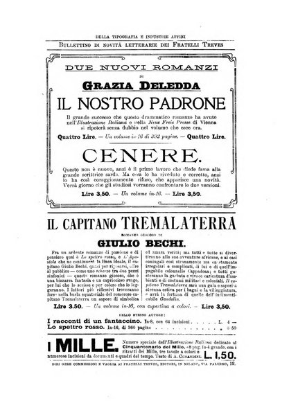 Giornale della libreria della tipografia e delle arti e industrie affini supplemento alla Bibliografia italiana, pubblicato dall'Associazione tipografico-libraria italiana