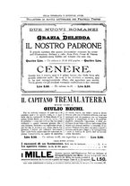 giornale/CFI0353817/1910/unico/00000265