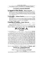 giornale/CFI0353817/1910/unico/00000266