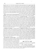 giornale/CFI0353817/1910/unico/00000270