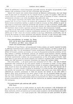 giornale/CFI0353817/1910/unico/00000276