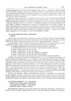 giornale/CFI0353817/1910/unico/00000277