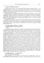 giornale/CFI0353817/1910/unico/00000279