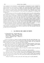 giornale/CFI0353817/1910/unico/00000280