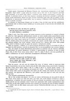 giornale/CFI0353817/1910/unico/00000281