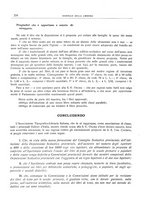 giornale/CFI0353817/1910/unico/00000282