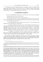 giornale/CFI0353817/1910/unico/00000283