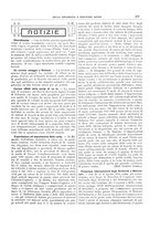 giornale/CFI0353817/1910/unico/00000289