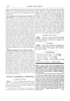 giornale/CFI0353817/1910/unico/00000290