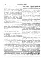 giornale/CFI0353817/1910/unico/00000296