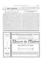 giornale/CFI0353817/1910/unico/00000297