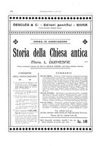 giornale/CFI0353817/1910/unico/00000298