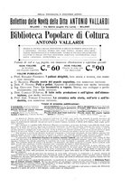 giornale/CFI0353817/1910/unico/00000299