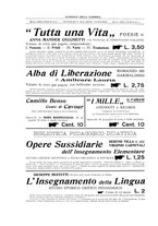 giornale/CFI0353817/1910/unico/00000300