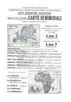 giornale/CFI0353817/1910/unico/00000301