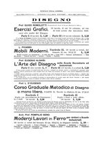 giornale/CFI0353817/1910/unico/00000302