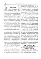 giornale/CFI0353817/1910/unico/00000306