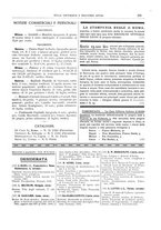 giornale/CFI0353817/1910/unico/00000307