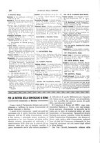 giornale/CFI0353817/1910/unico/00000310