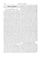 giornale/CFI0353817/1910/unico/00000316