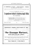 giornale/CFI0353817/1910/unico/00000317