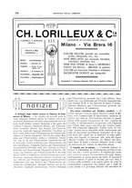 giornale/CFI0353817/1910/unico/00000320