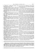 giornale/CFI0353817/1910/unico/00000329