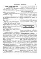 giornale/CFI0353817/1910/unico/00000341