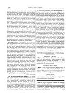 giornale/CFI0353817/1910/unico/00000342