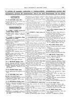 giornale/CFI0353817/1910/unico/00000343