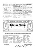 giornale/CFI0353817/1910/unico/00000344