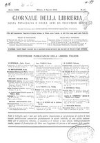 giornale/CFI0353817/1910/unico/00000345