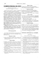 giornale/CFI0353817/1910/unico/00000346