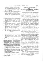 giornale/CFI0353817/1910/unico/00000347