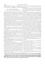 giornale/CFI0353817/1910/unico/00000348