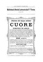 giornale/CFI0353817/1910/unico/00000349