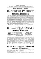 giornale/CFI0353817/1910/unico/00000350