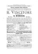 giornale/CFI0353817/1910/unico/00000351