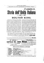 giornale/CFI0353817/1910/unico/00000352