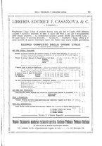 giornale/CFI0353817/1910/unico/00000353