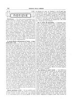 giornale/CFI0353817/1910/unico/00000354
