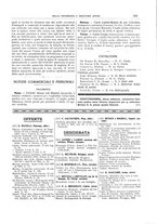 giornale/CFI0353817/1910/unico/00000355