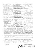 giornale/CFI0353817/1910/unico/00000356