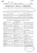 giornale/CFI0353817/1910/unico/00000357