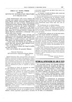 giornale/CFI0353817/1910/unico/00000359