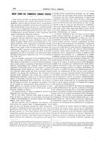 giornale/CFI0353817/1910/unico/00000360