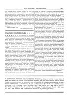 giornale/CFI0353817/1910/unico/00000361