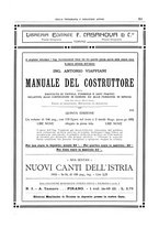 giornale/CFI0353817/1910/unico/00000363