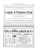 giornale/CFI0353817/1910/unico/00000367