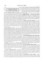 giornale/CFI0353817/1910/unico/00000368